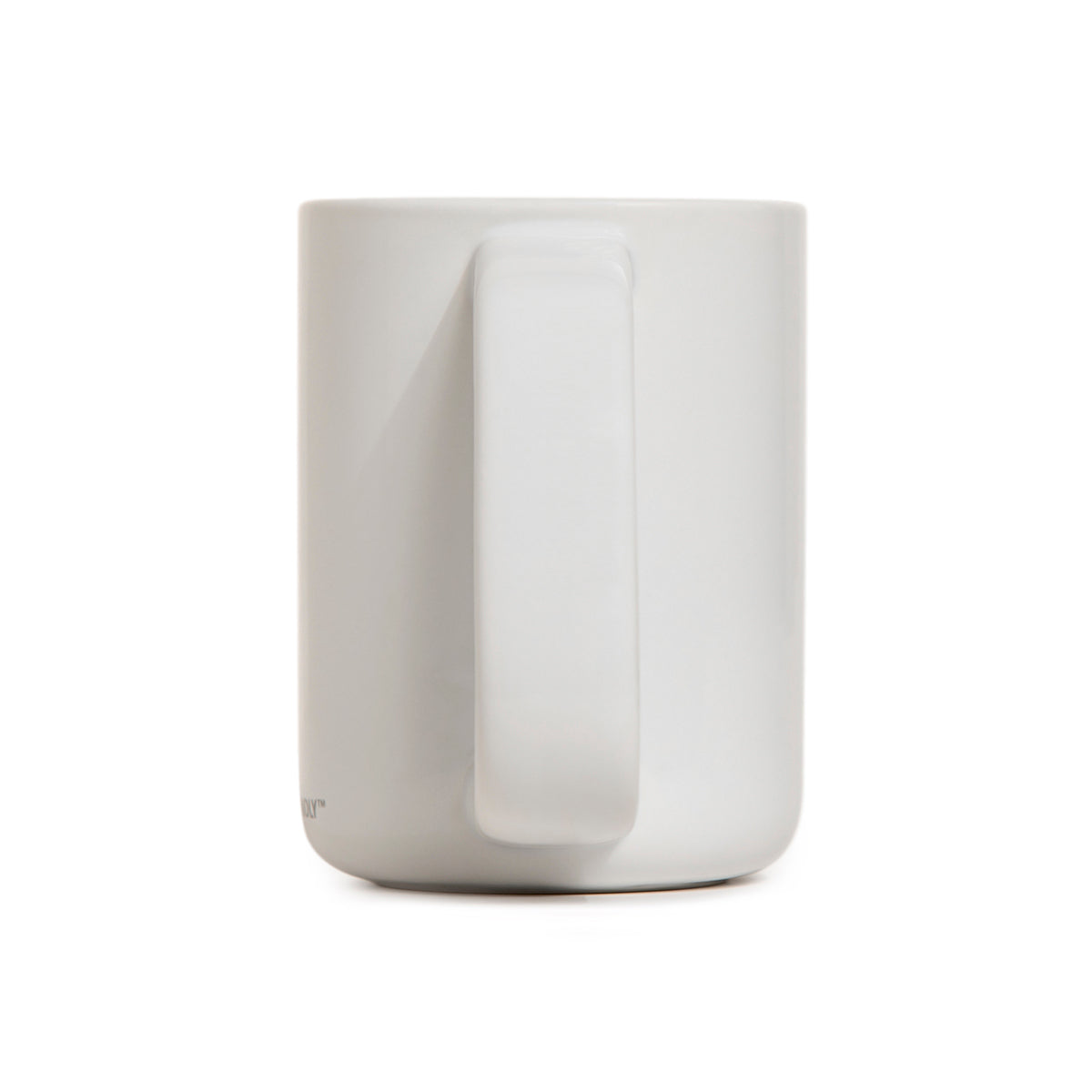 Comfortable Mug