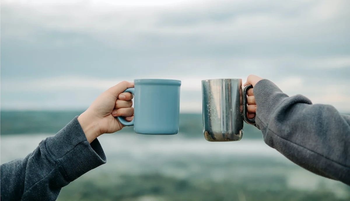 ceramic-vs-stainless-steel-mugs