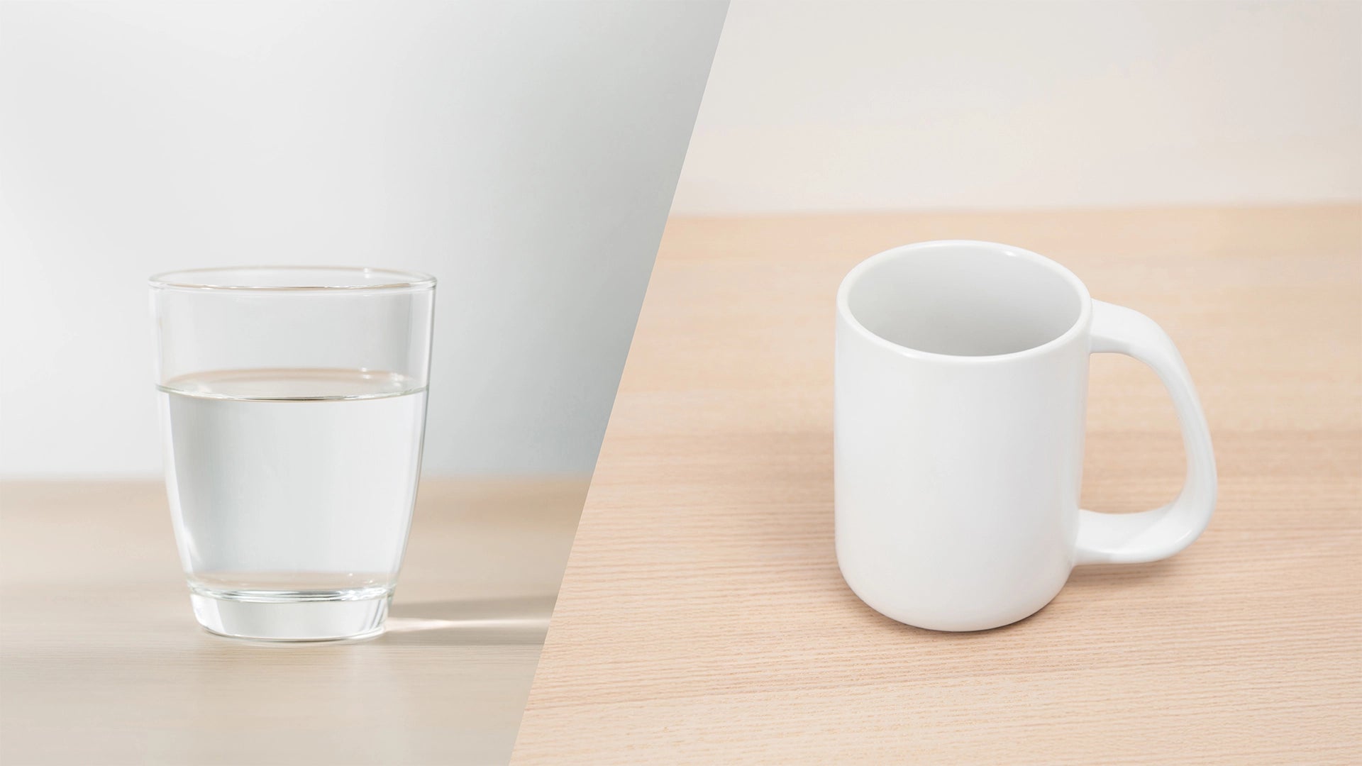 ceramic-mugs-vs-glass-mugs