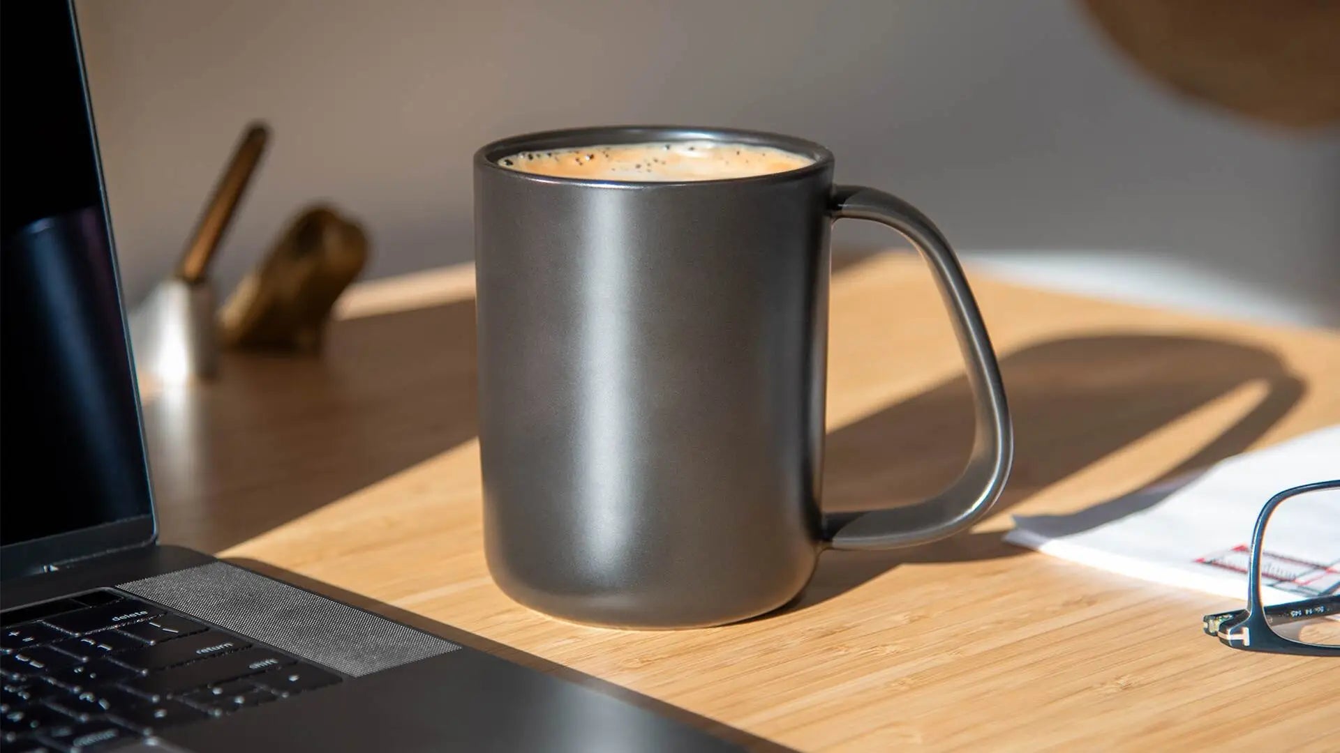 ceramic-mug-office