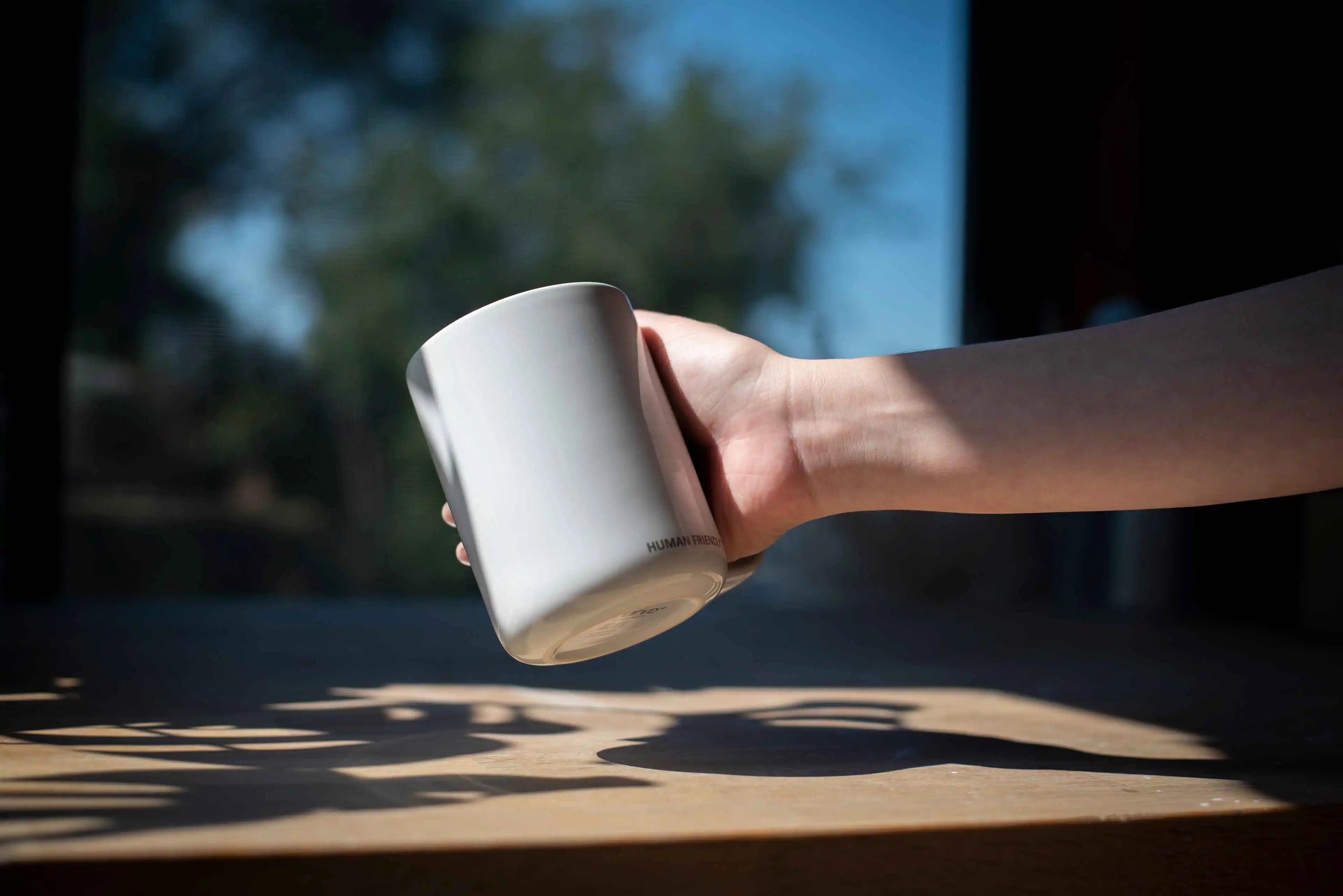 curvd-ergonomic-mugs