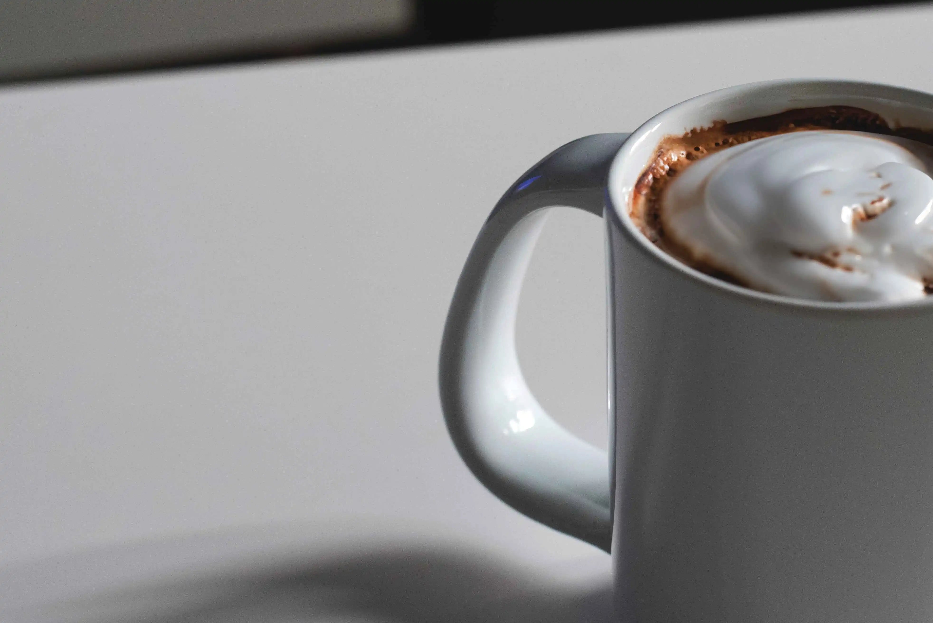 comfortable-coffee-mug